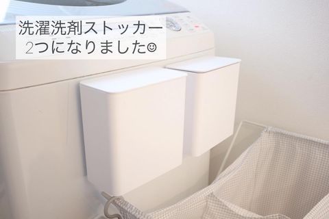 コンパクトなサイズ感