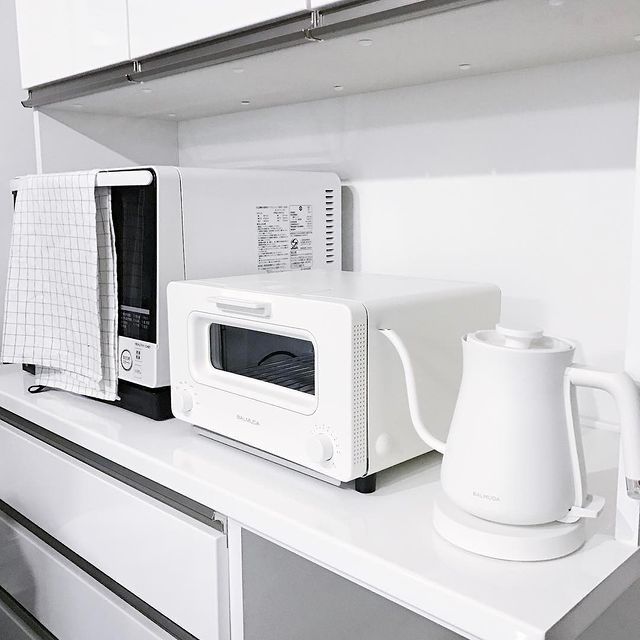 漬け置き洗いも可能