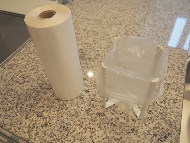 使いやすいコンパクトサイズ