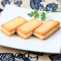 沖縄旅行に行ったらこのお菓子がお土産におすすめ。美味しい人気商品をご紹介