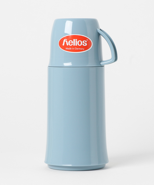 helios Elegance 0.25L