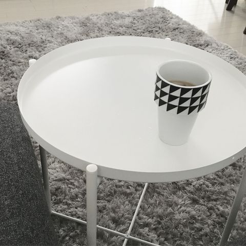 こぼしても安全