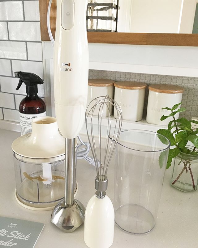 場所を取らないコンパクトサイズ
