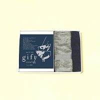 おすすめの《3万円前後》のカタログギフトまとめ。充実感のあるラインナップを厳選