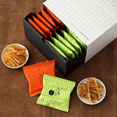 高知のお土産おすすめ14選 喜ばれる人気のこだわりグルメやお菓子を厳選しました Folk