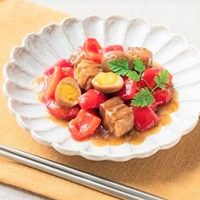 お酒のおつまみに人気の 缶詰 はこれ ついついお酒がすすんじゃう絶品だけを厳選 Folk