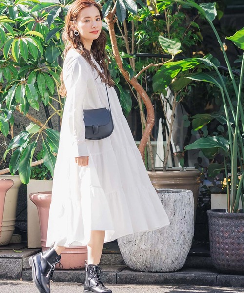 低身長の女性にぴったり プチプラのレディースブランド選でおしゃれを楽しもう Folk 低身長の女性にぴったり プチプラのレディースブランド選でおしゃれを楽しもう Folk