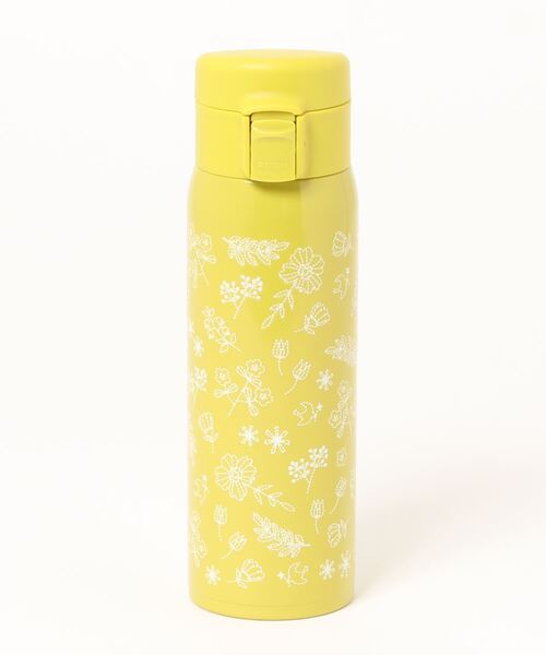 ワンタッチボトル 480ml