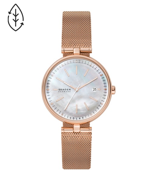 40代レディース 仕事 日常に使える人気の腕時計 21は手元からおしゃれを Folk