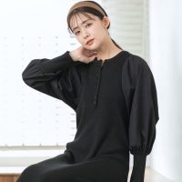 2022年冬のおすすめコーデ特集！トレンドカラーやアイテムを使った着こなしまとめ