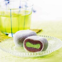 《宮城》これでもう迷わない、お菓子のお土産10選。定番人気〜最新スイーツまで