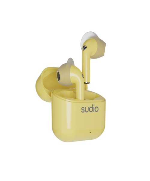 おめでとうの気持ちを込めて 中学生への卒業祝いにぴったりな人気ギフト15選 Folk