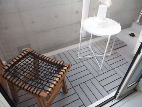 外でも使える