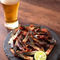 お酒好きのあなたにおすすめ「珍味×おつまみ」13選。好みの味に出会えるかも◎