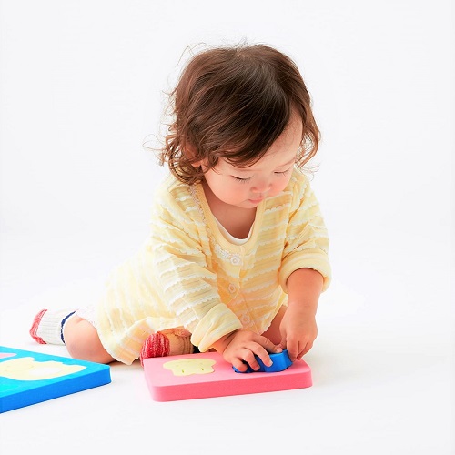 たくさんある 知育パズル どれが本当におすすめ 小さい子供 小学生までご紹介 Folk