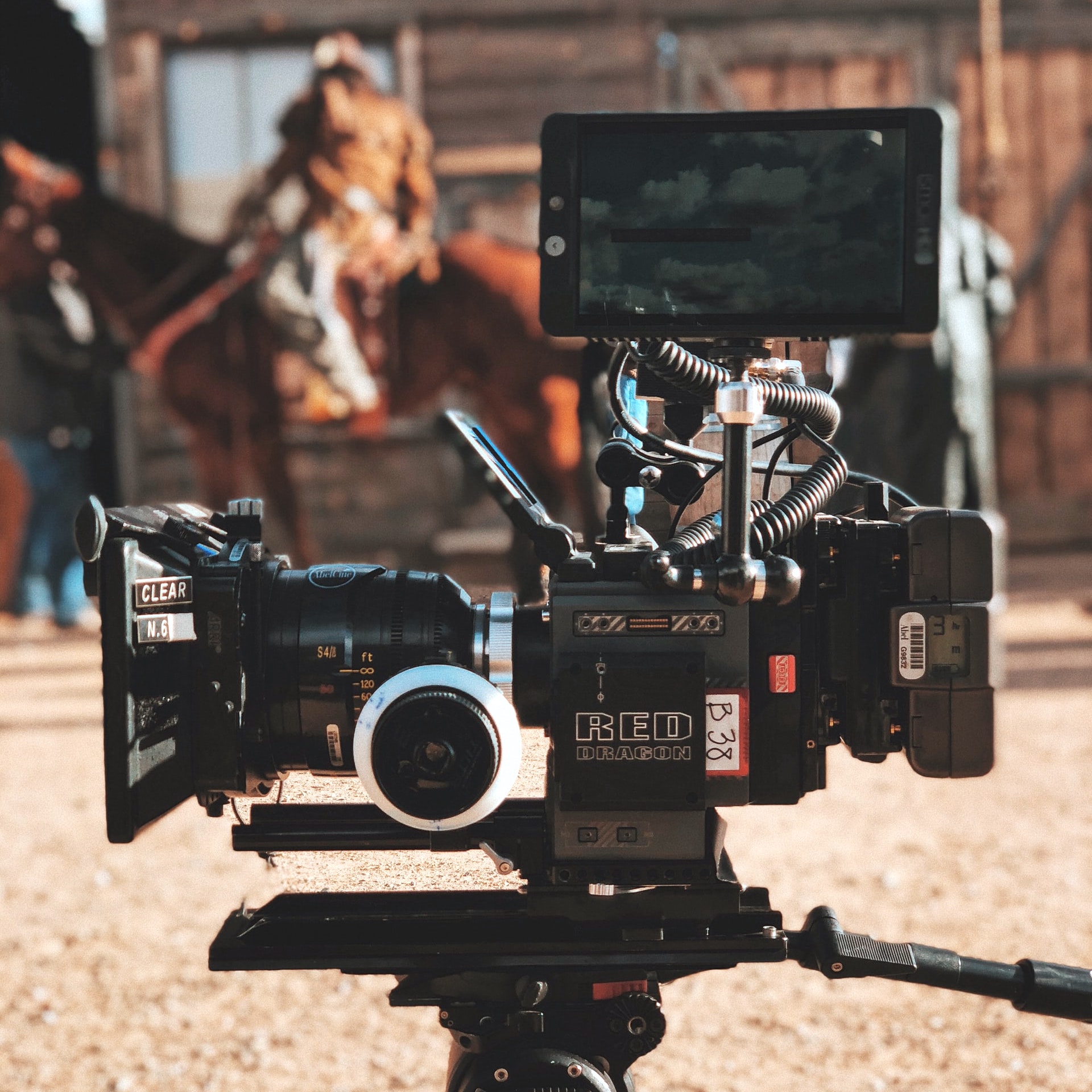 アクションが好きなら見るべき韓国映画14選 おすすめの名作や最新作をご紹介 Folk