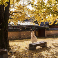 おすすめの韓国ドラマの時代劇20選。あなたもきっとハマる魅力的な人気作品を厳選