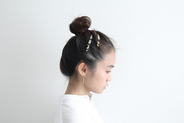 『PICO』のヘアアクセサリー9