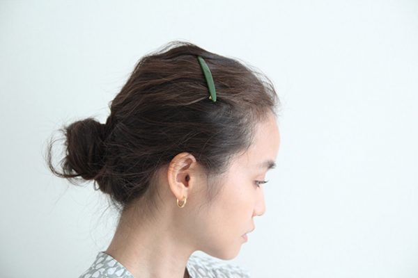 『PICO』のヘアアクセサリー8