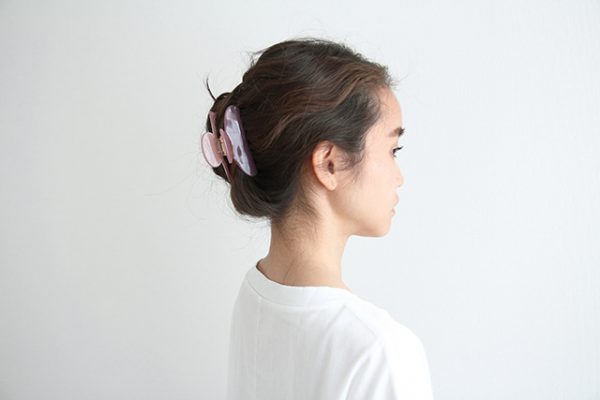 『PICO』のヘアアクセサリー11