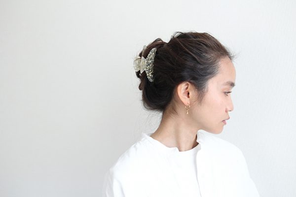 『PICO』のヘアアクセサリー13