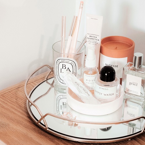 いい匂い包まれる おすすめの ヘアクリーム って 人気のアイテムで褒められ髪に Folk