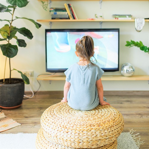 大人におすすめの人気アニメ15選 一気見したくなる面白い作品をピックアップ Folk