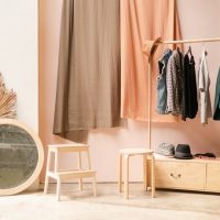 ファッションの奥深さを学べる本おすすめ15選 センスをより磨き上げたい方におすすめ Folk