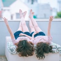 双子座B型の女性・男性の性格は？あなたの周りの気になるあの人の特徴が丸わかり