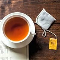 母の日に贈りたいお茶ギフト14選。日本茶〜紅茶まで一息つける美味しいおすすめ♪