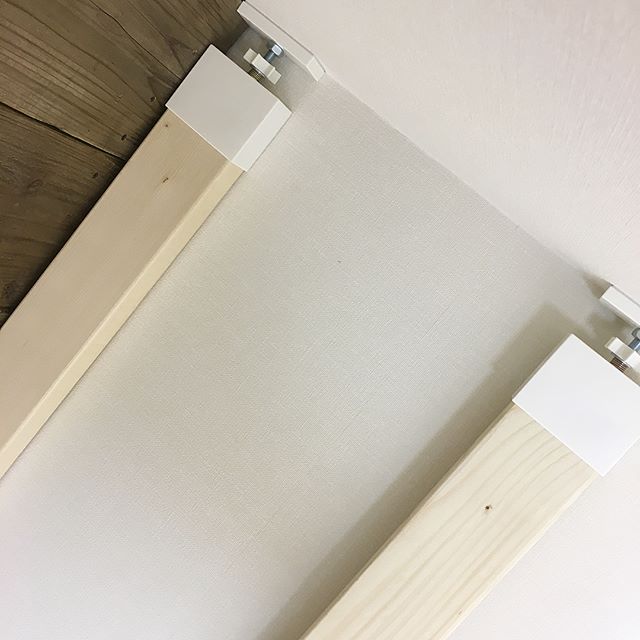 耐荷重