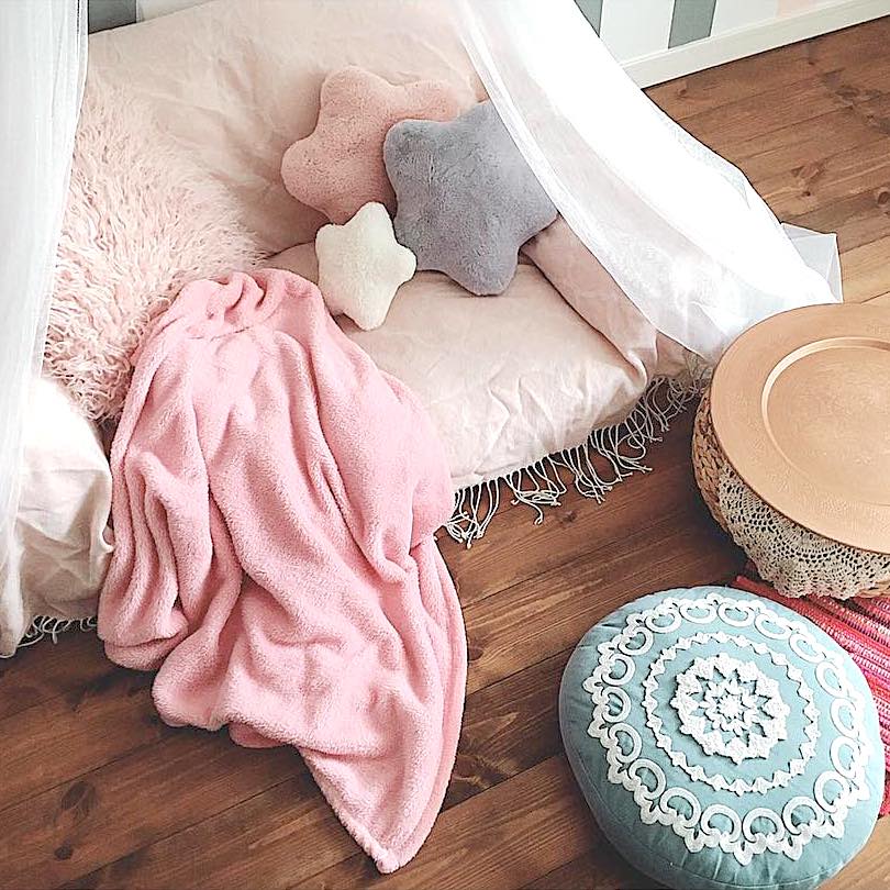 22 Ikea商品で一人暮らしをもっと楽しく 家具に収納 雑貨の人気15選 Folk