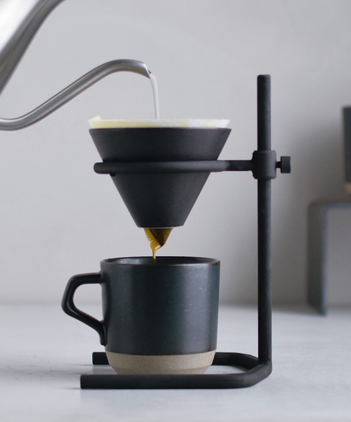 コーヒーグッズ5