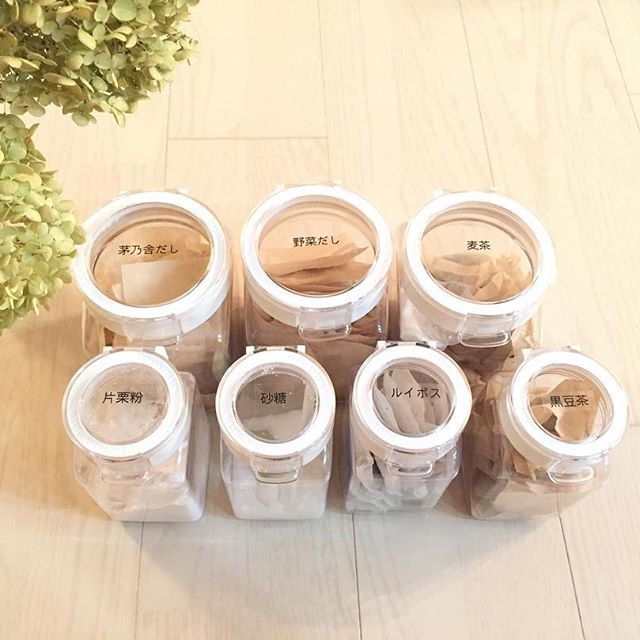 落としても割れにくい
