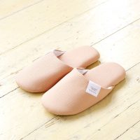 【3COINS】新商品が入荷しました