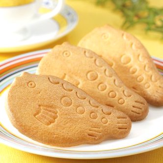 山口に行ったら買いたいおすすめのお土産14選 喜ばれる人気の商品をピックアップ Folk