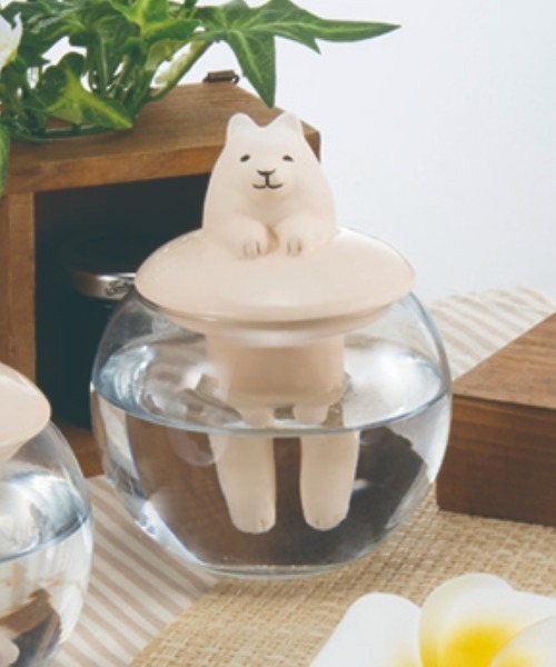 便利グッズ4