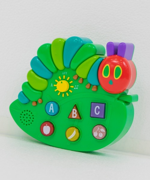 2歳児の女の子が夢中になるおもちゃ特集 室内 室外遊びを楽しめるおすすめグッズ Folk