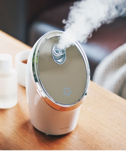 母の日に家電をプレゼント おすすめは 喜ばれること間違いなしの人気アイテム14選 Folk