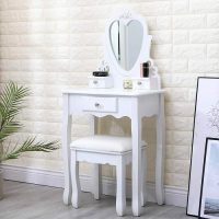 3歳の女の子に最適なおもちゃ以外のプレゼント15選 他と被らない喜ばれる贈り物 Folk