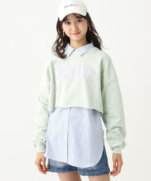 12歳の女の子に人気の誕生日プレゼント15選 喜ぶ顔が見れるアイテムを厳選 Folk