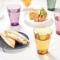 引っ越し祝いは 食器 がおすすめ 新居の食卓を華やかに飾るおしゃれなものを厳選 Folk