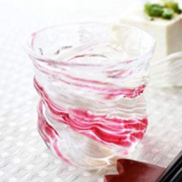 コロンと可愛くておしゃれなお猪口特集。日本酒が美味しく飲めるぐい吞みをどうぞ