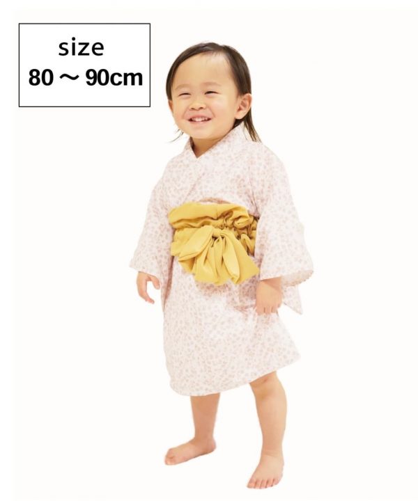 KIDS新商品