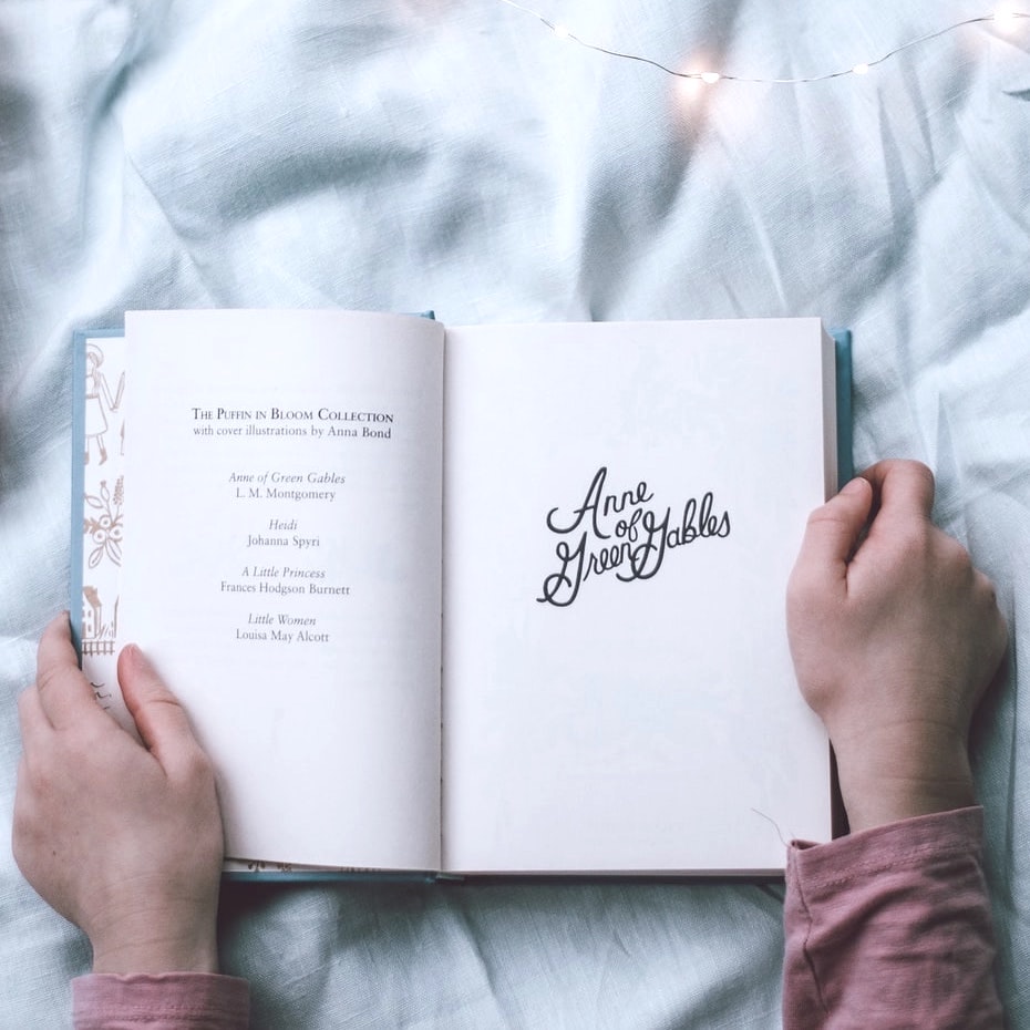 心を育む 6歳 におすすめの絵本15選 選ばれている定番 名作を厳選してご紹介 Folk