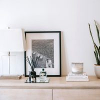 引っ越しで運気を上げる方法って 新居で風水的に気にするべきポイントをご紹介 Folk