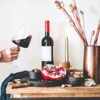 母の日に贈る特別なお酒ギフト15選。きっと喜ばれる贈り物を種類別にご紹介