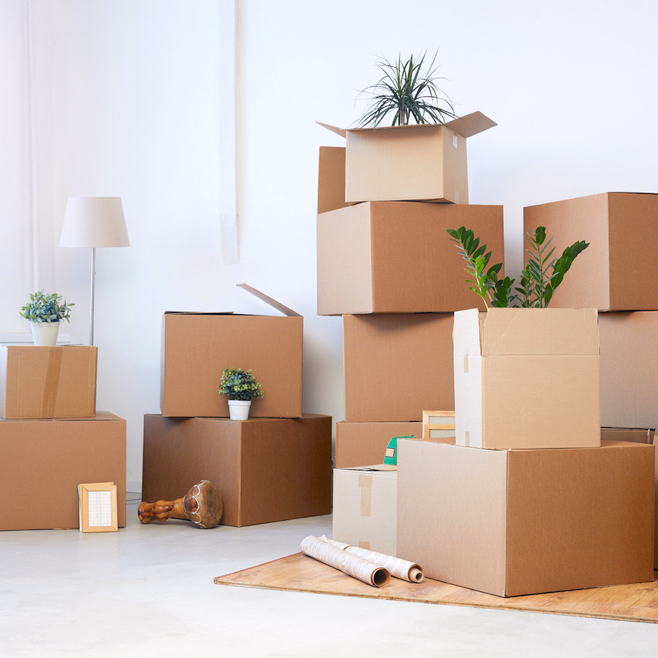 新生活を始めるあの人に贈りたい応援メッセージ 門出を祝う例文を集めました Folk 新生活を始めるあの人に贈りたい応援メッセージ 門出を祝う例文を集めました Folk