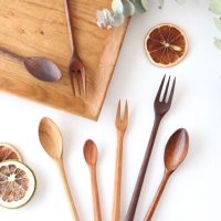 【おしゃれなカトラリー・お箸】セットで揃えたいおすすめの紹介