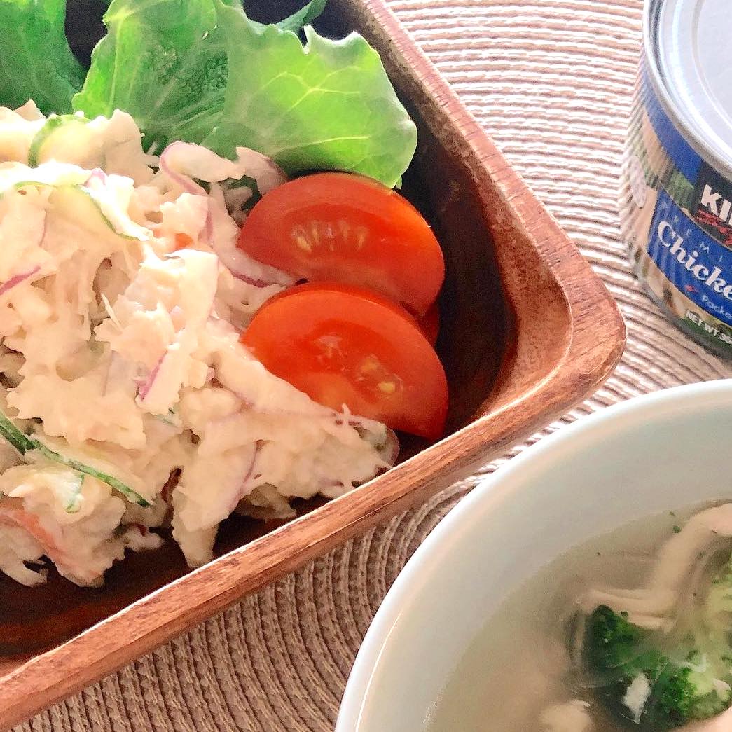 Rrbnssus0kgblm Rrbnssus0kgblm